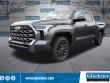  Toyota Tundra Hybrid