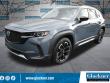  Mazda CX-50