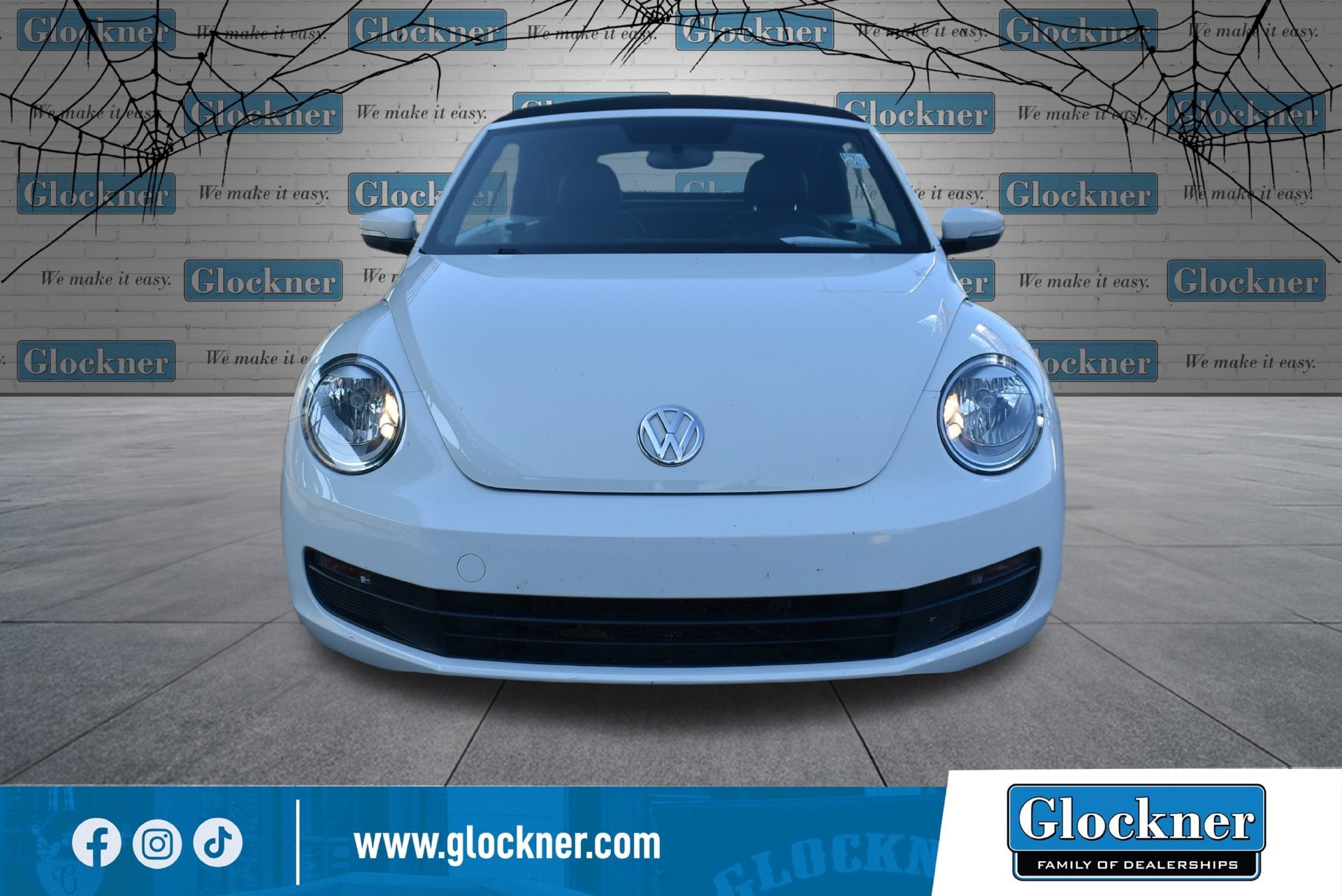 3VW5P7ATXDM824879