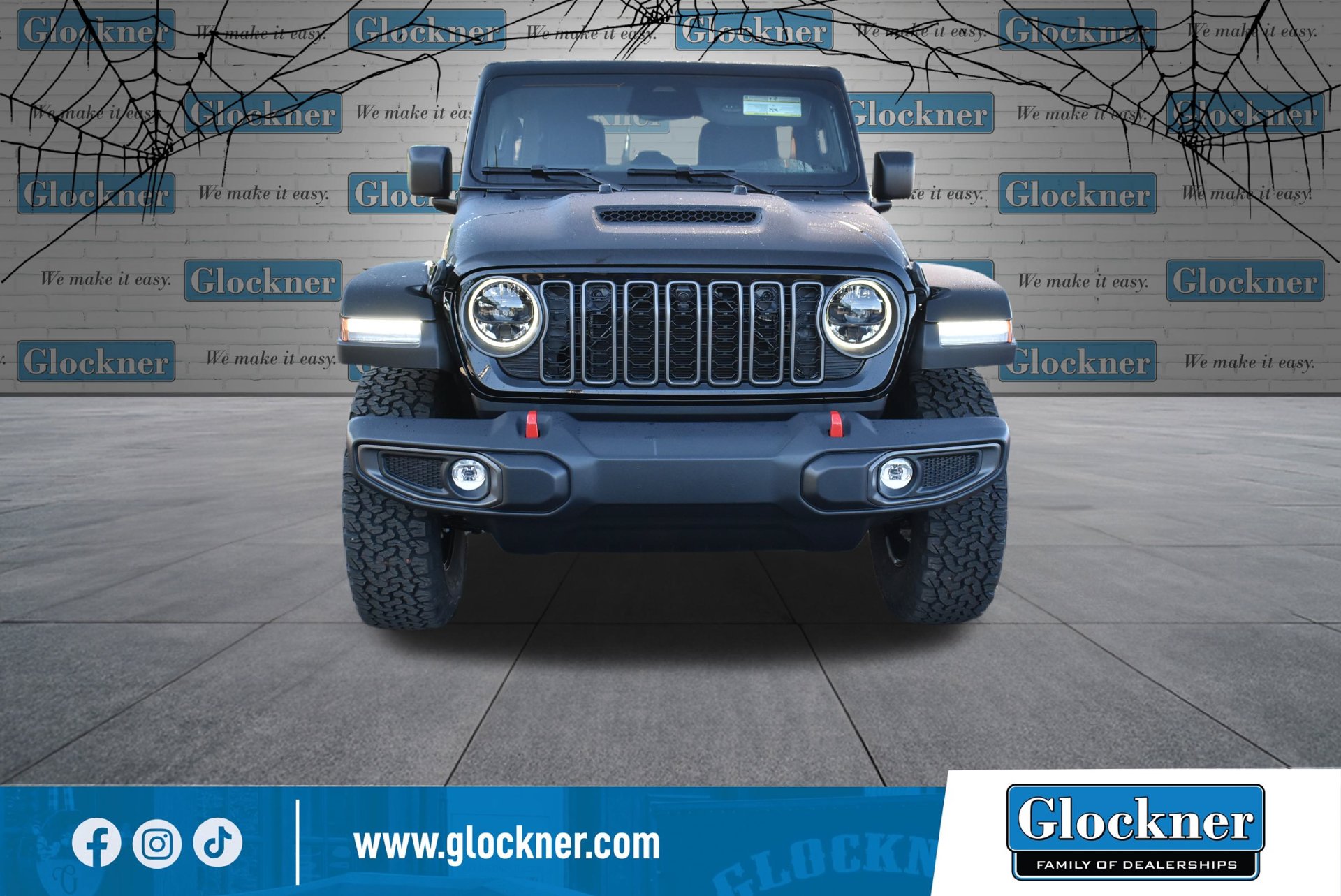 New 2027 Jeep Wrangler Rubicon Sport Utility