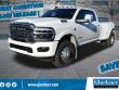  Ram 3500