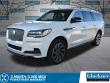  Lincoln Navigator L