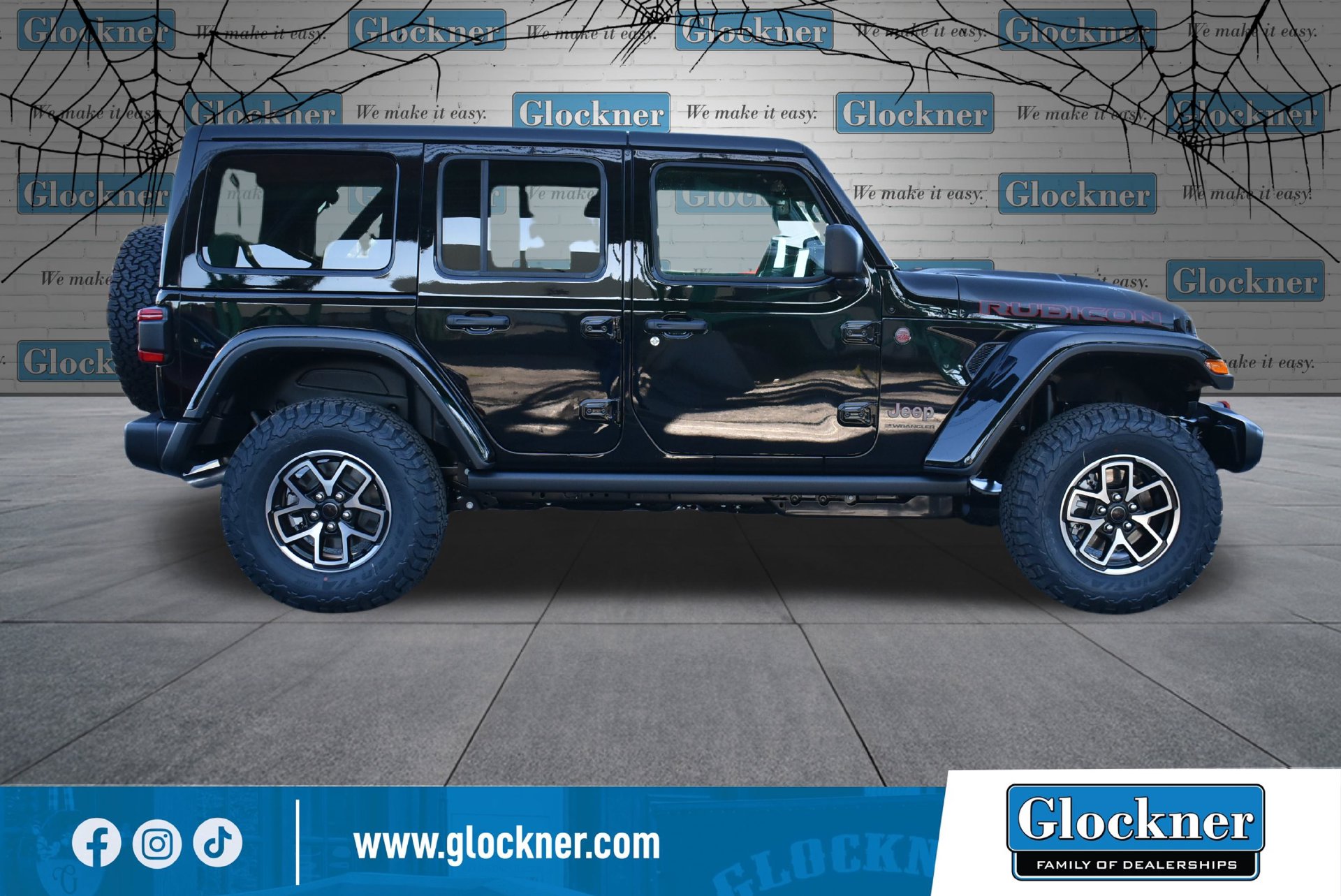 New 2027 Jeep Wrangler Rubicon Sport Utility