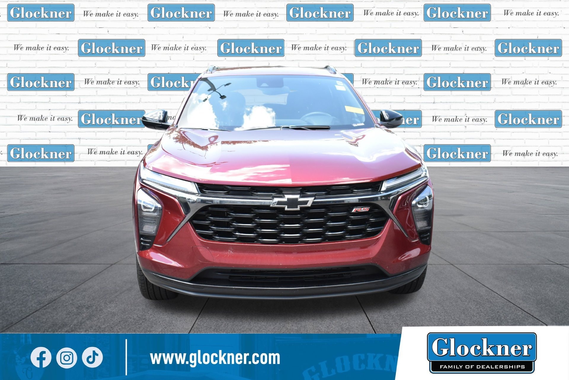 KL77LJE25RC157084