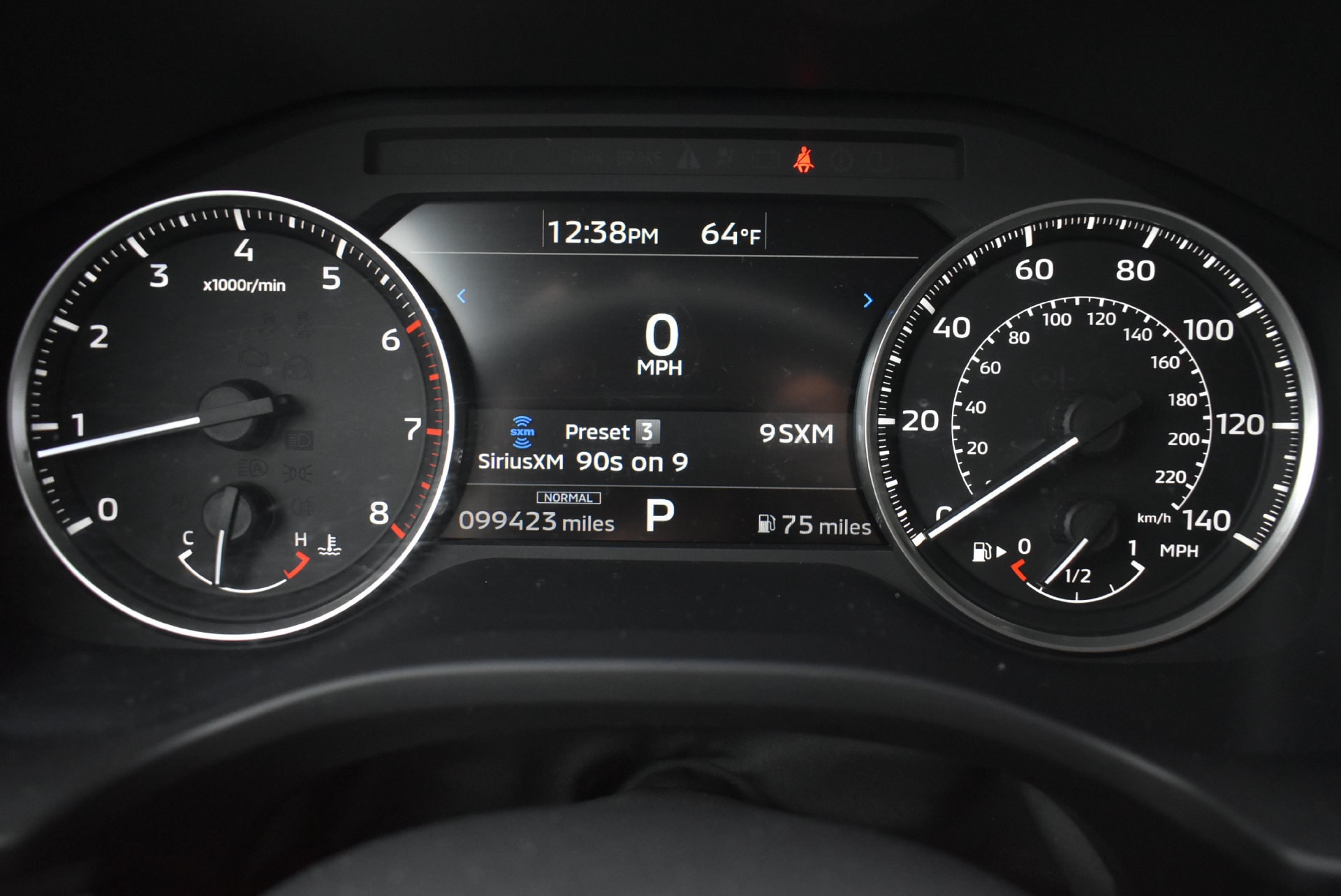 Photo 32