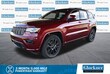  Jeep Grand Cherokee WK