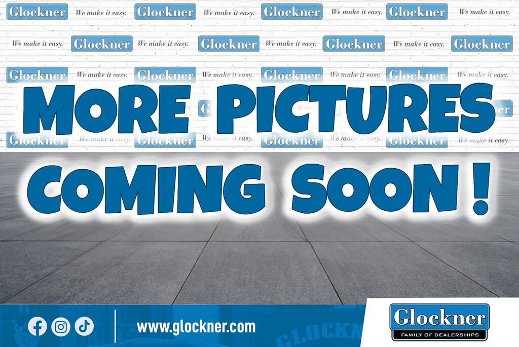 Used 2023 Chevrolet Blazer LT SUV
