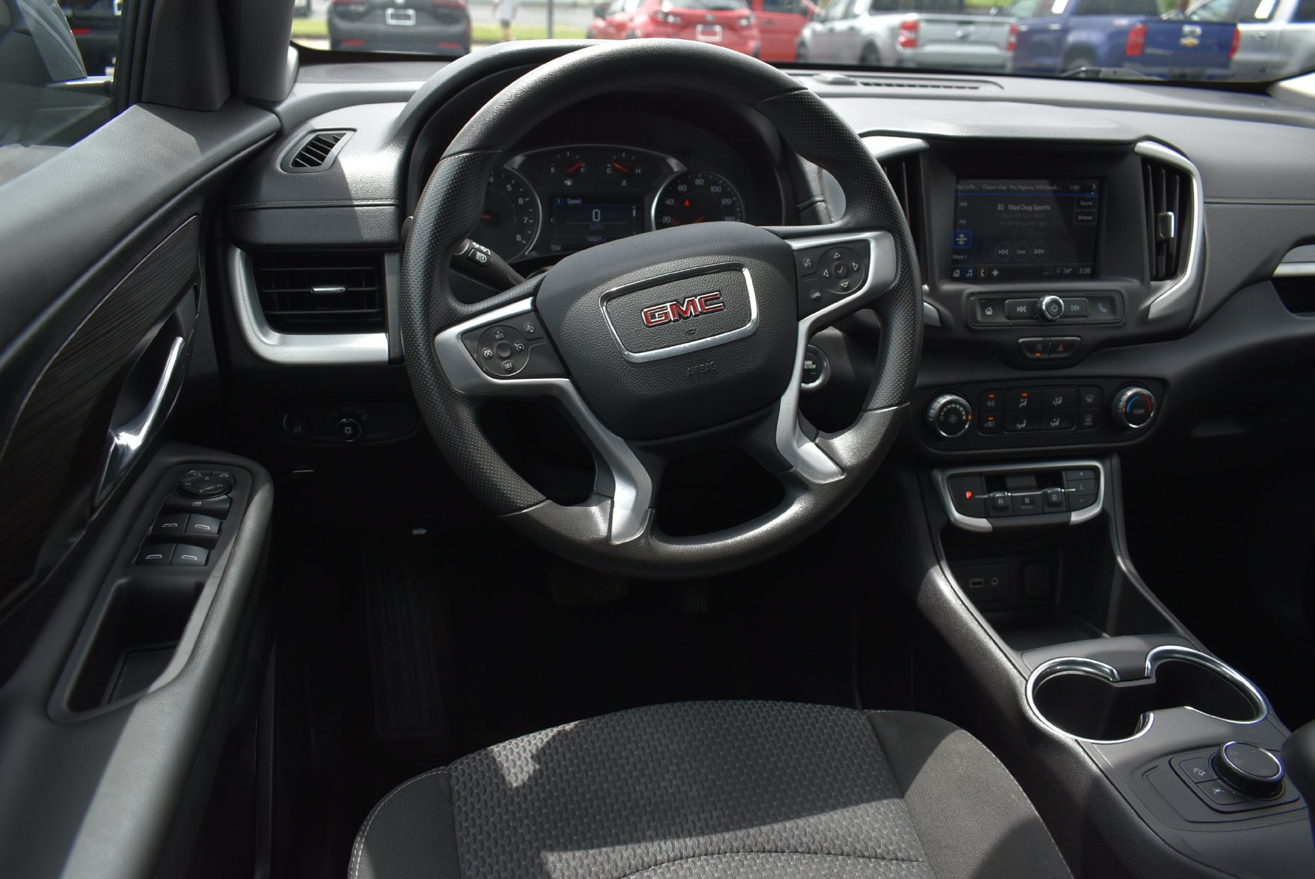 Photo 14