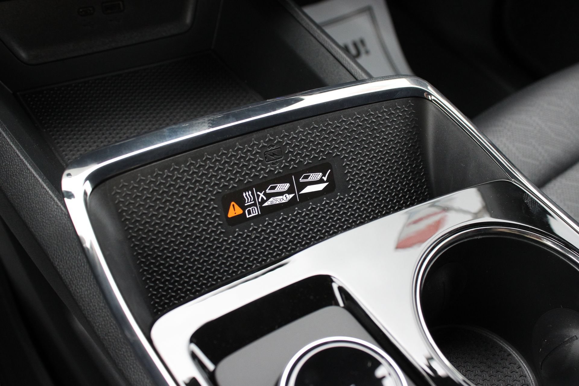 2027 Chevrolet Equinox RS - Photo 41