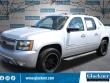  Chevrolet Avalanche
