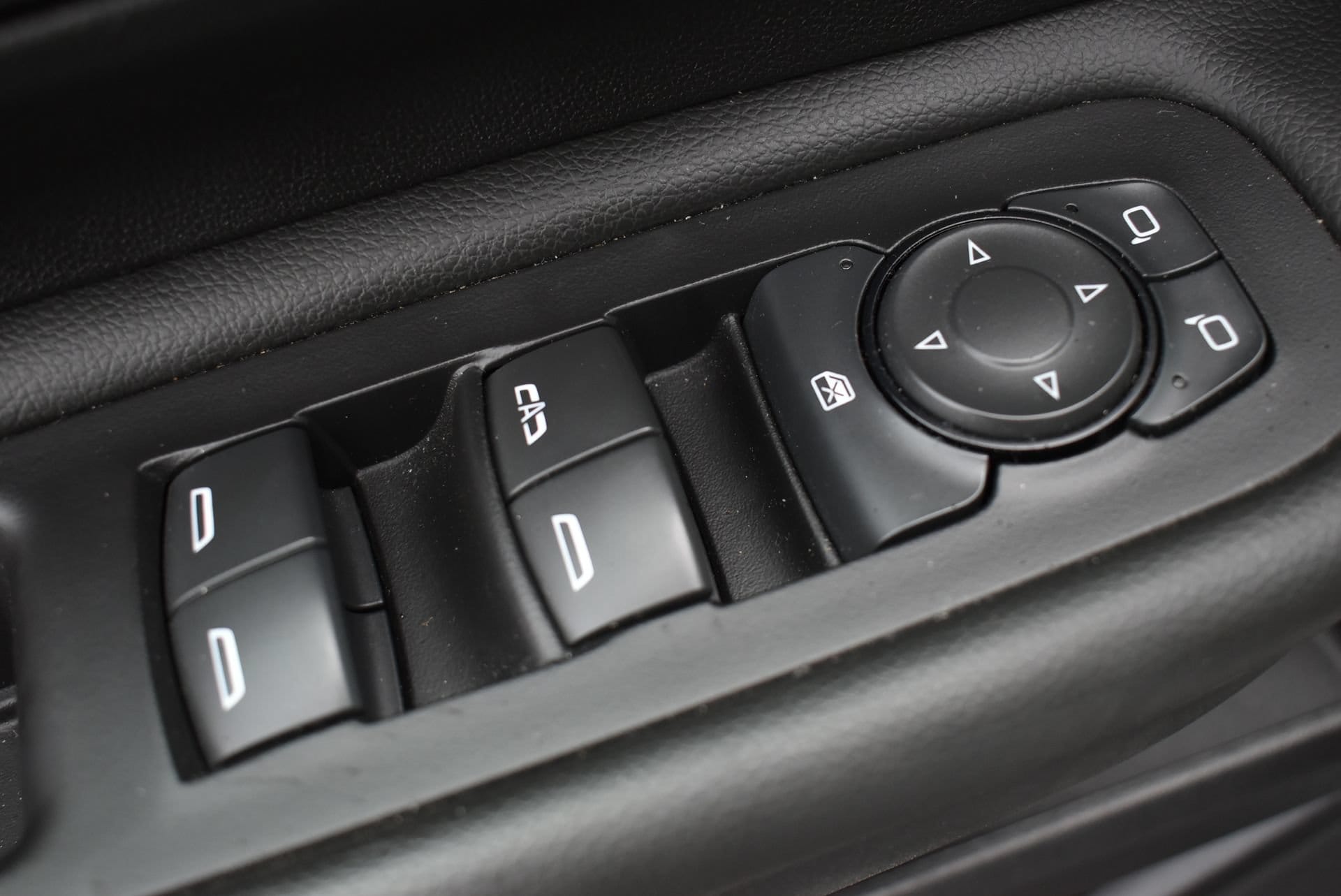 2024 GMC Terrain SLE - Photo 12