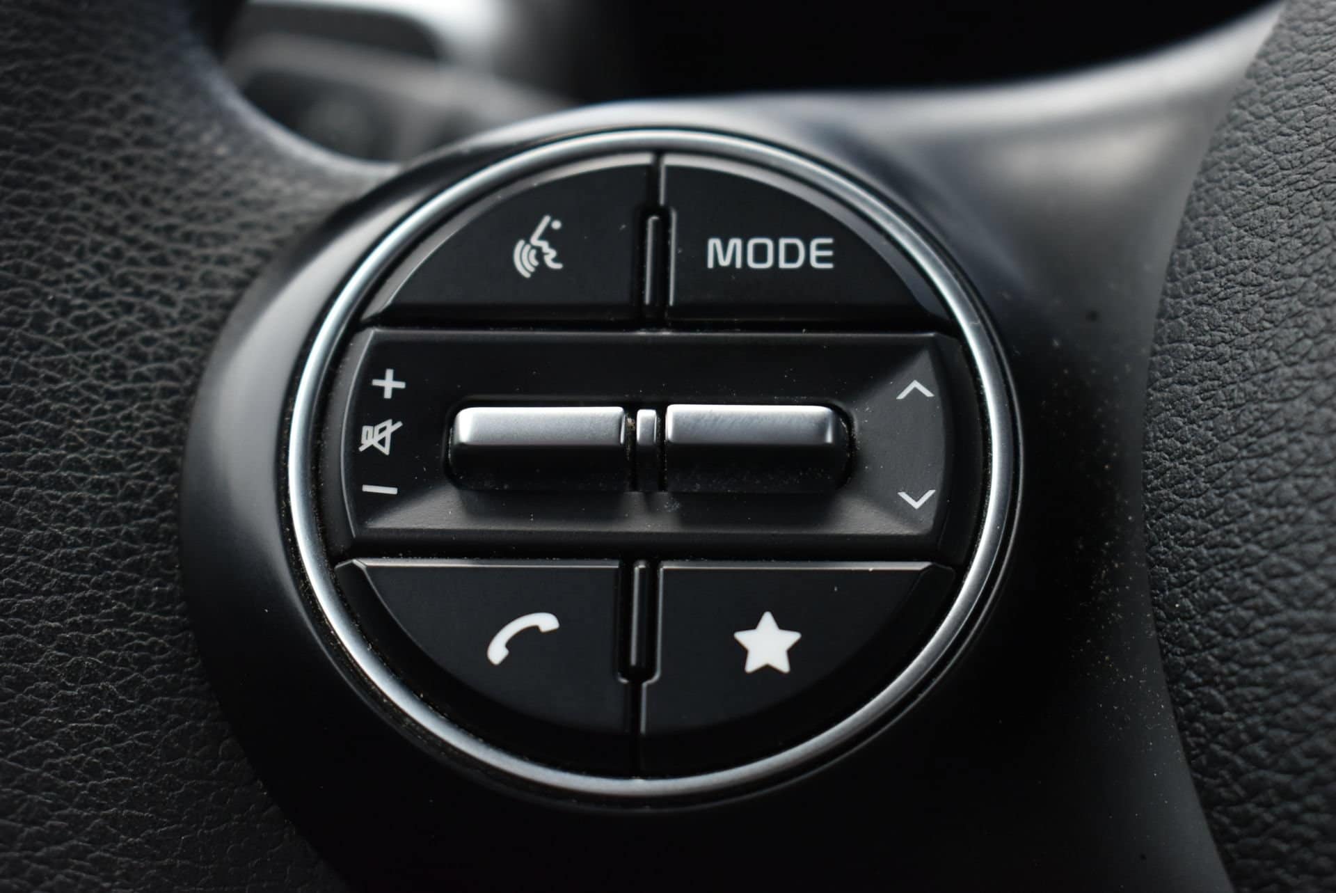 2023 Kia Soul LX - Photo 16