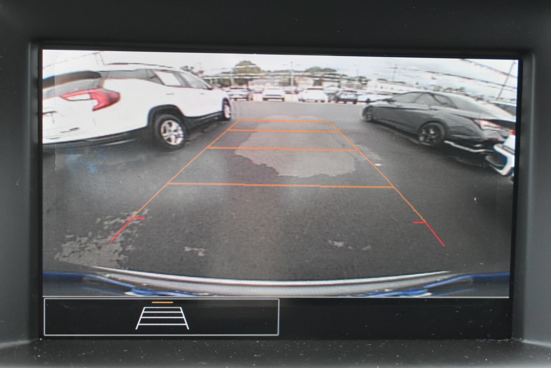 2024 GMC Terrain SLE - Photo 22