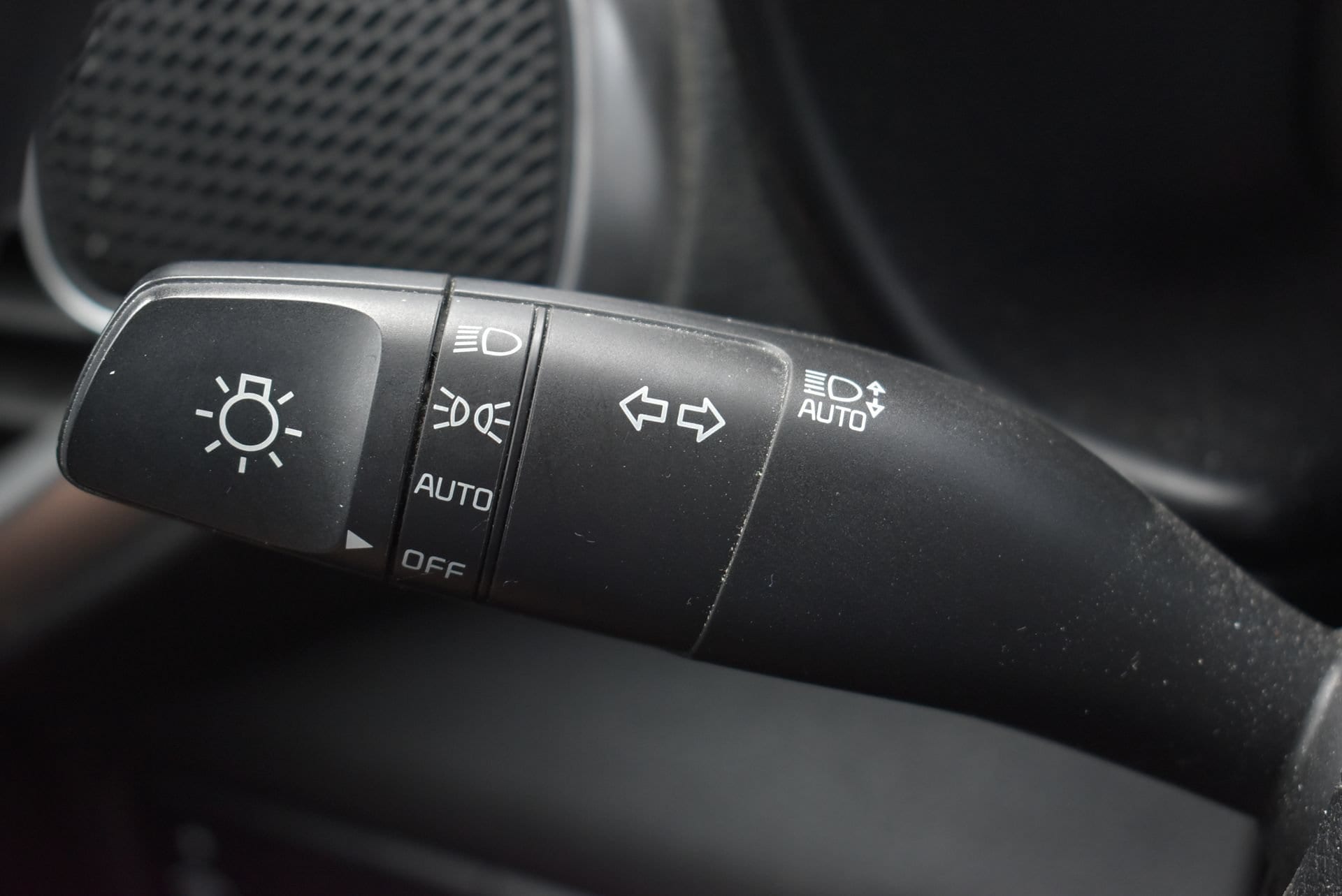 2023 Kia Soul LX - Photo 18