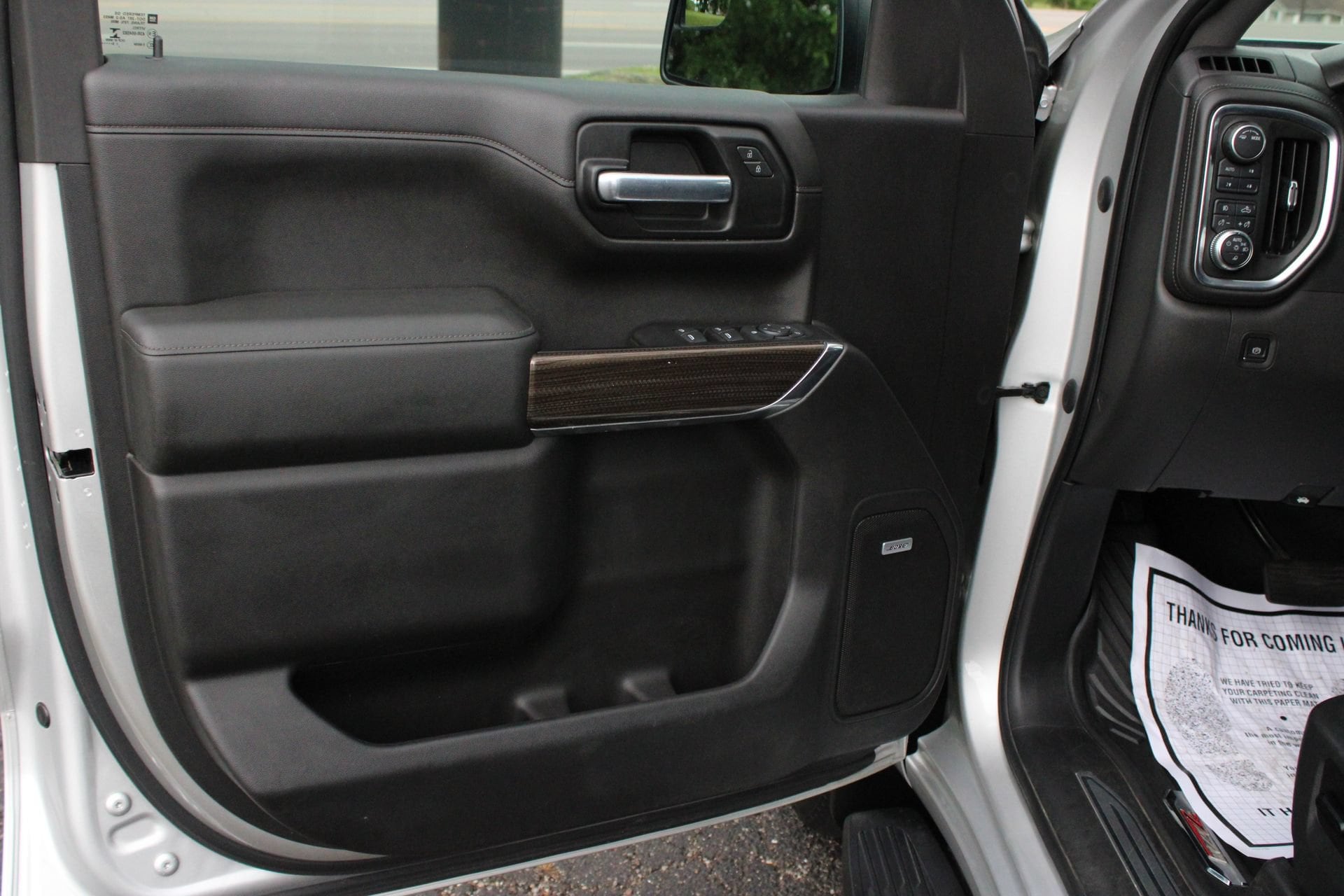 2020 Chevrolet Silverado 1500 RST - Photo 13