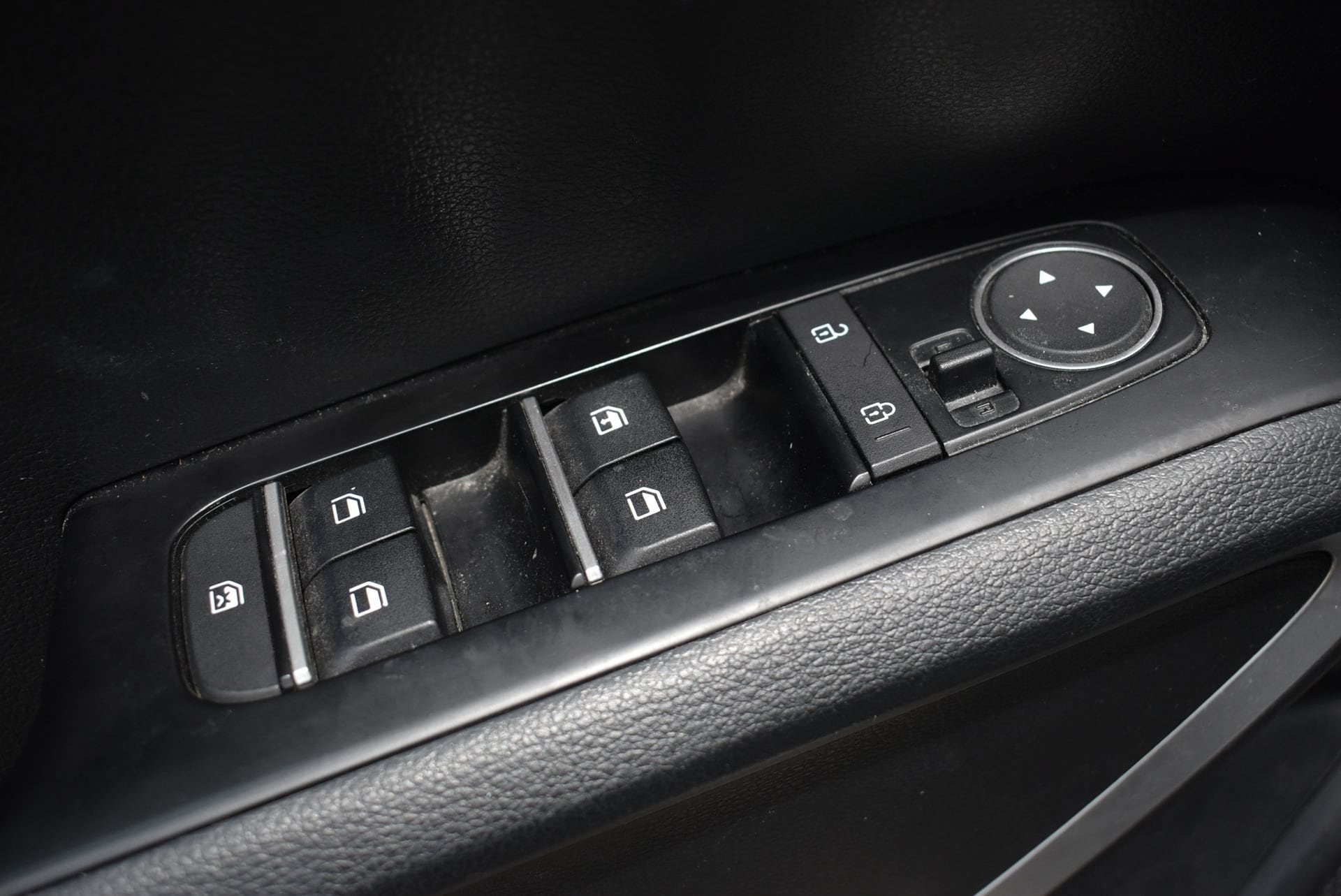 2023 Kia Soul LX - Photo 11