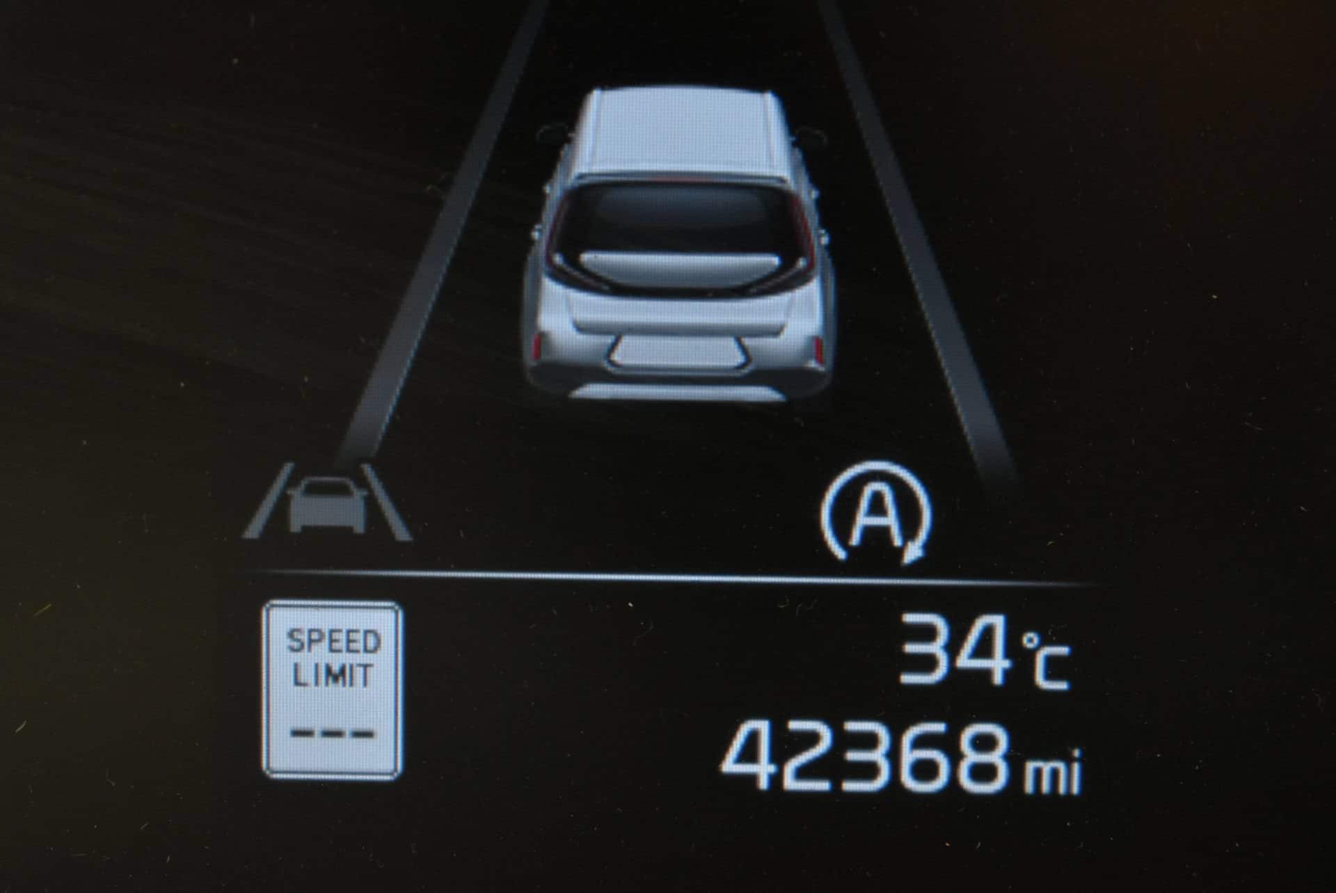 2023 Kia Soul LX - Photo 29