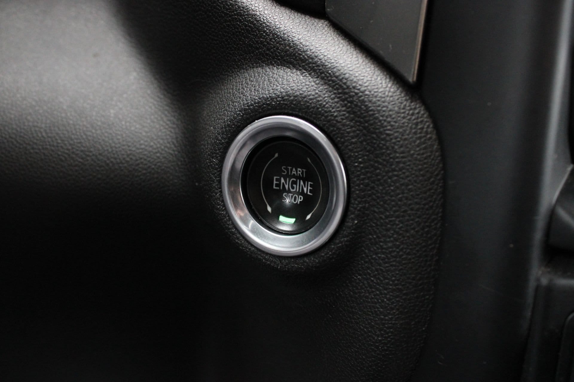 2020 Chevrolet Silverado 1500 RST - Photo 41