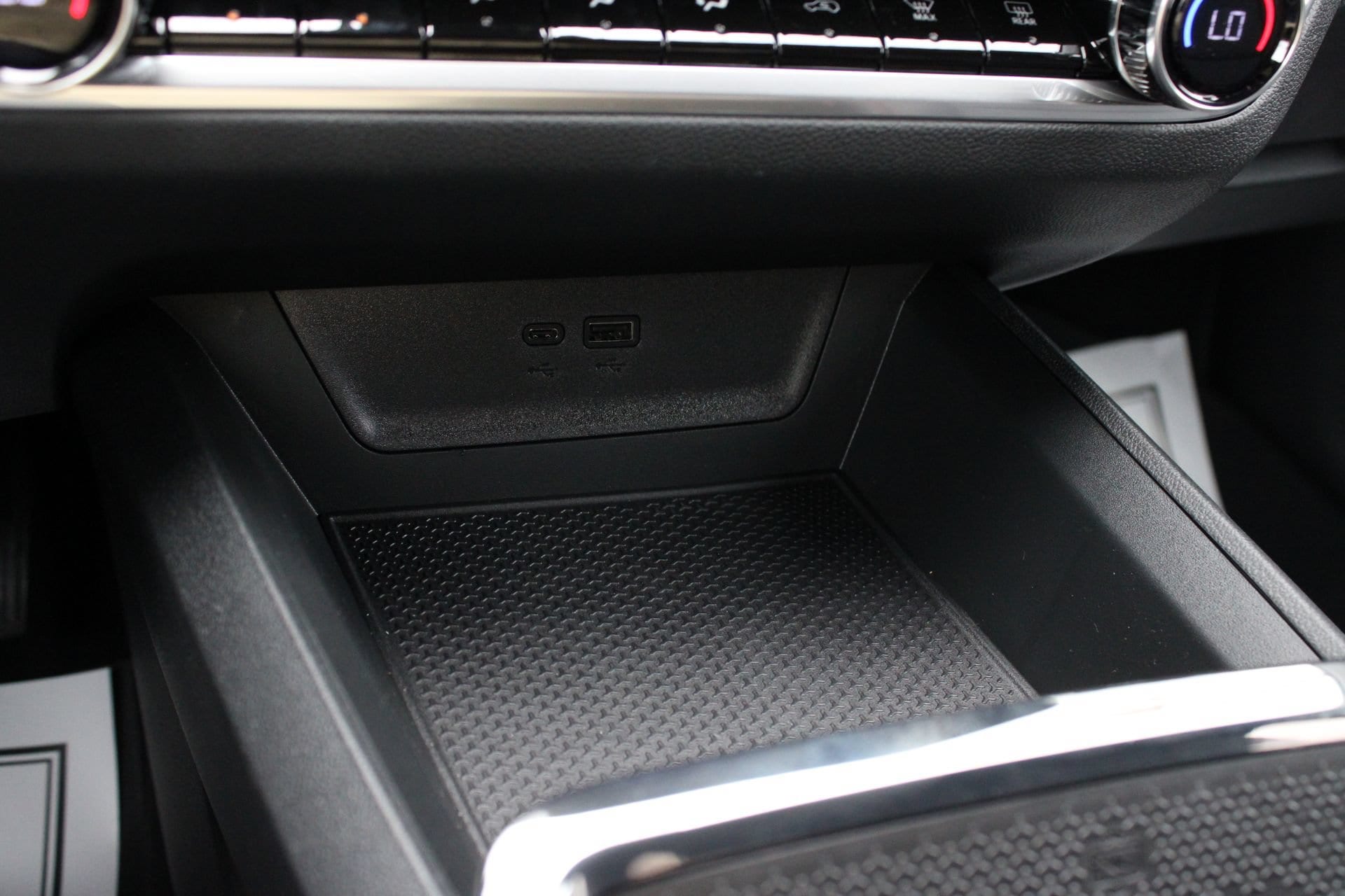 2027 Chevrolet Equinox RS - Photo 40