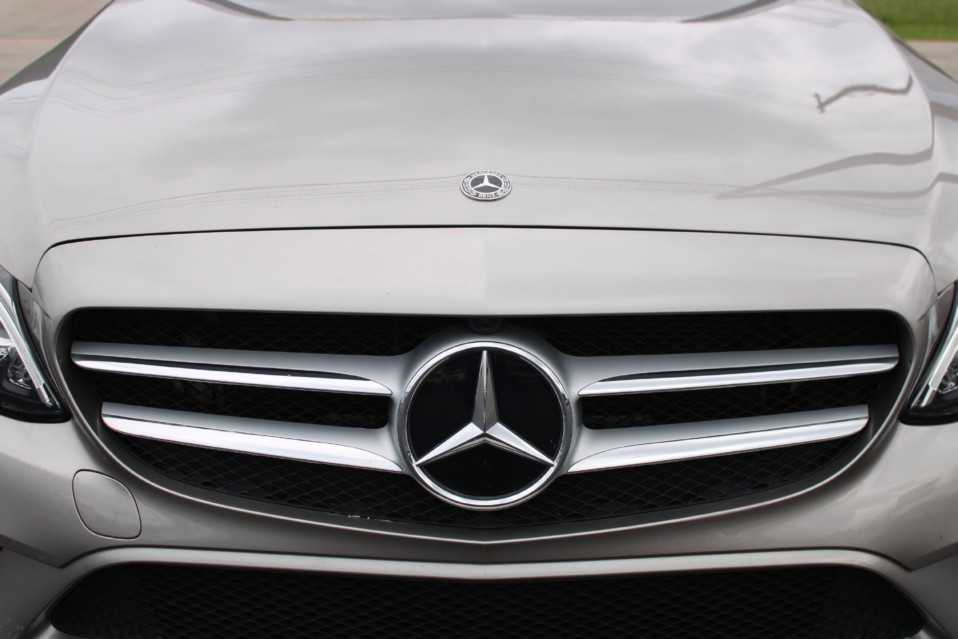 Used 2019 Mercedes-Benz C-Class C 300 Sedan