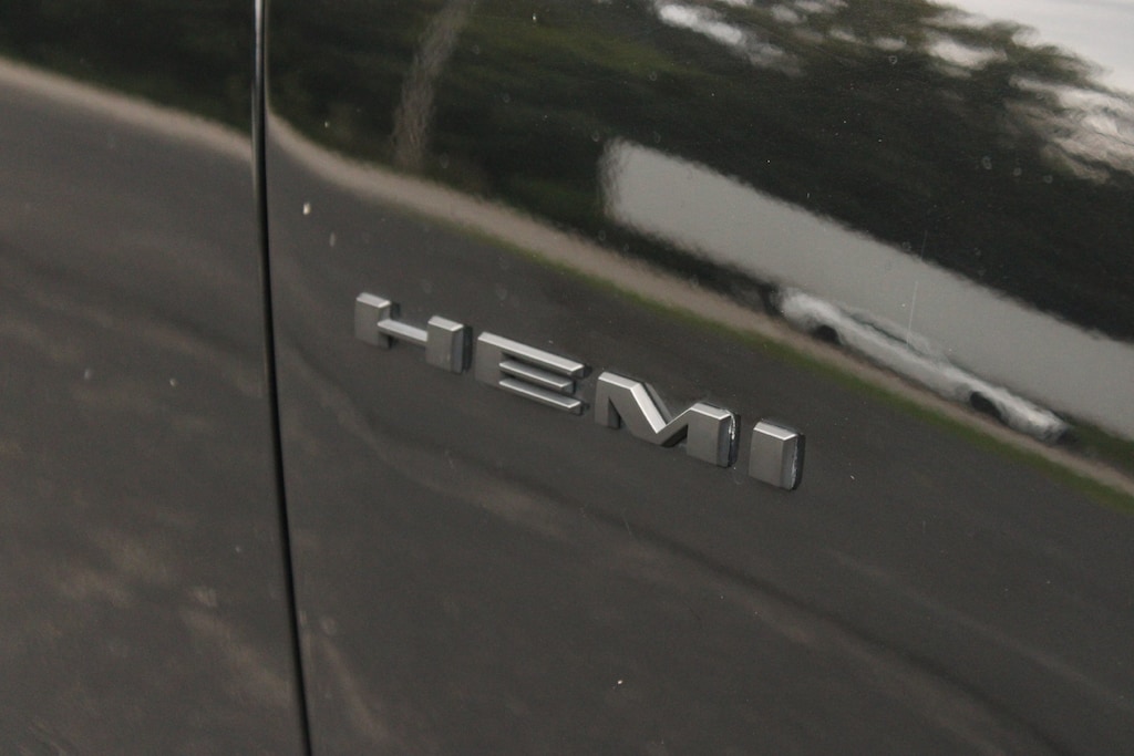 Used 2021 Dodge Durango R/T SUV