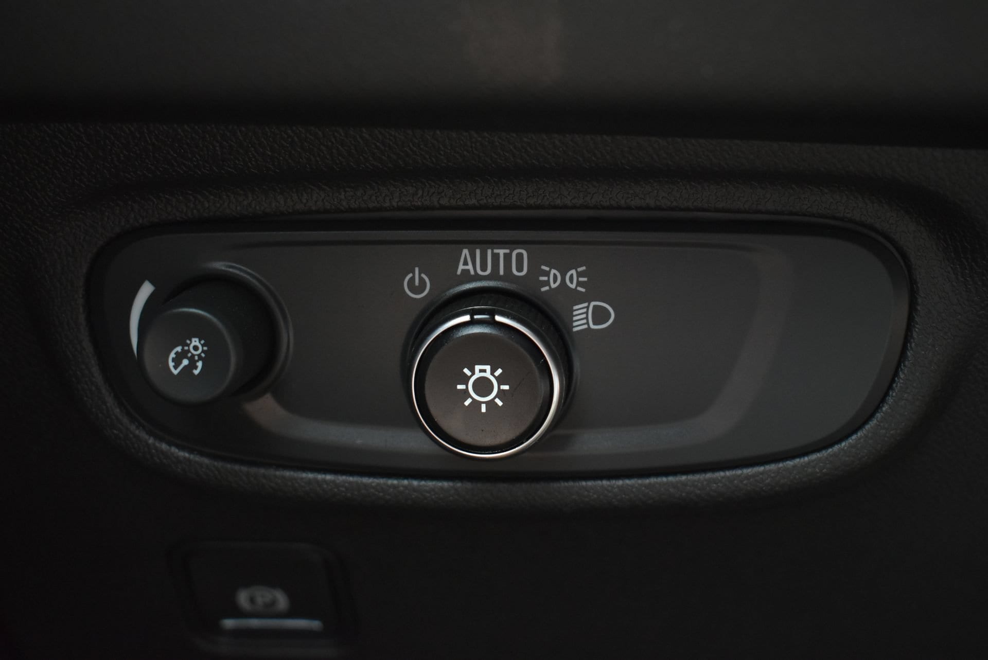 2024 GMC Terrain SLE - Photo 15