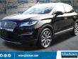  Lincoln MKC