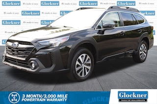 2023 Subaru Outback Premium SUV