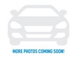  Nissan Rogue Sport