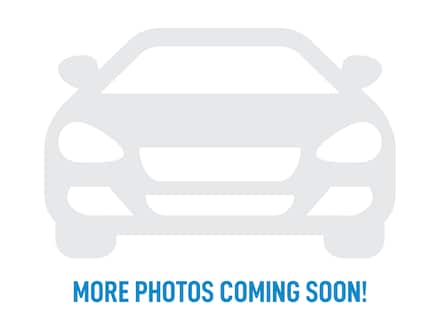 2018 Nissan Rogue Sport SL SUV