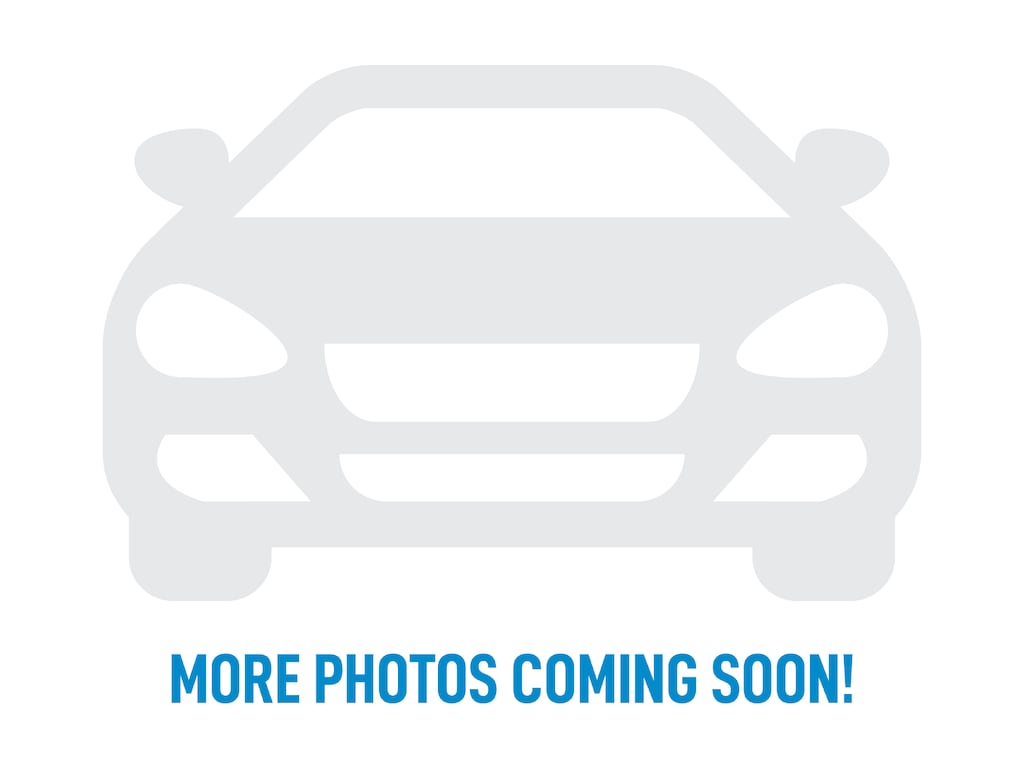 Certified 2025 Subaru Forester Limited SUV