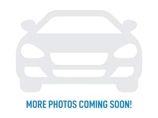 2017 Mazda Mazda CX-5 Grand Touring SUV