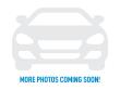  Mazda Mazda CX-5