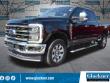  Ford F-350SD