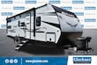  Keystone RV Bullet Crossfire