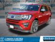  Ford Expedition