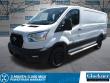  Ford Transit-250