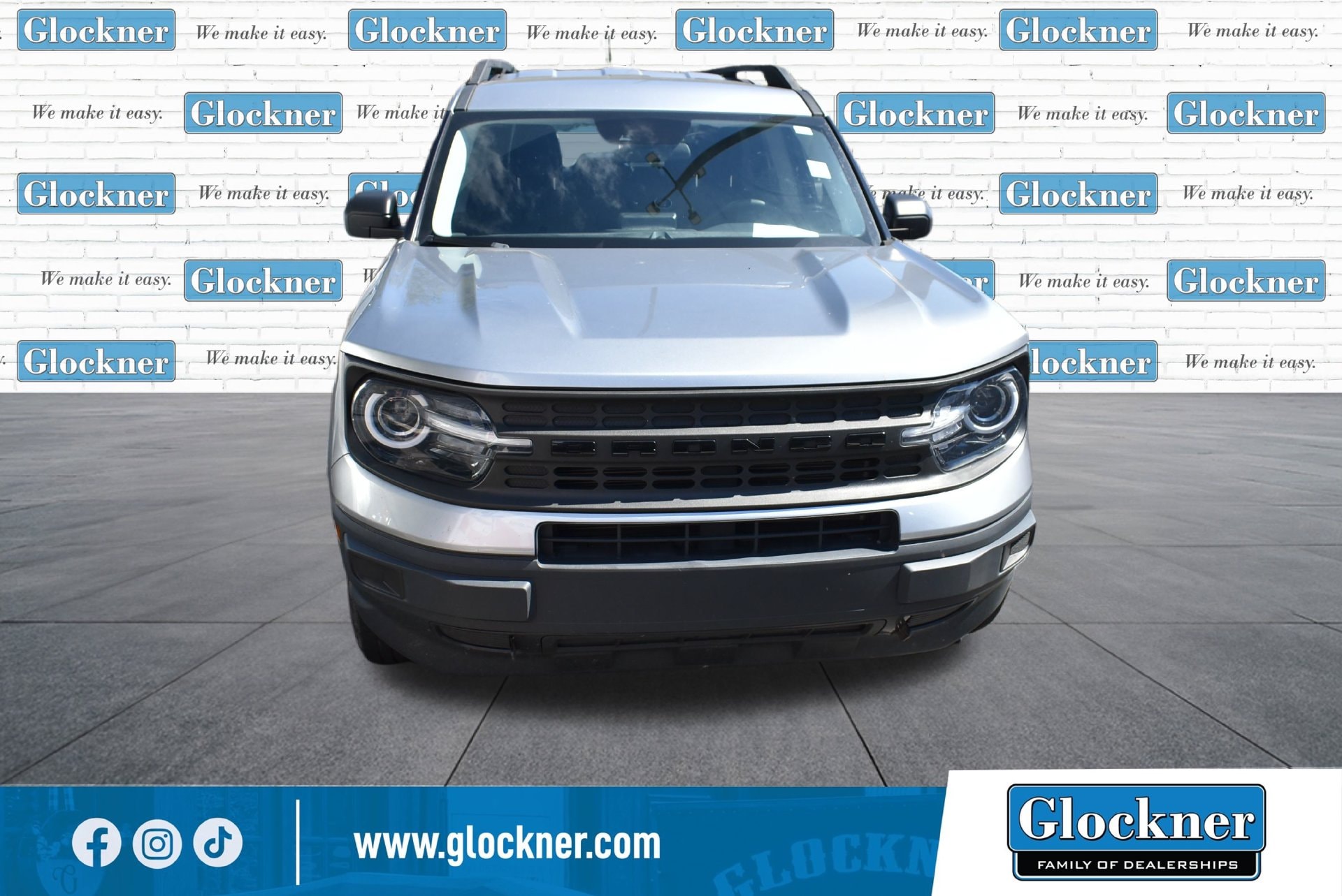 3FMCR9A68NRD57908