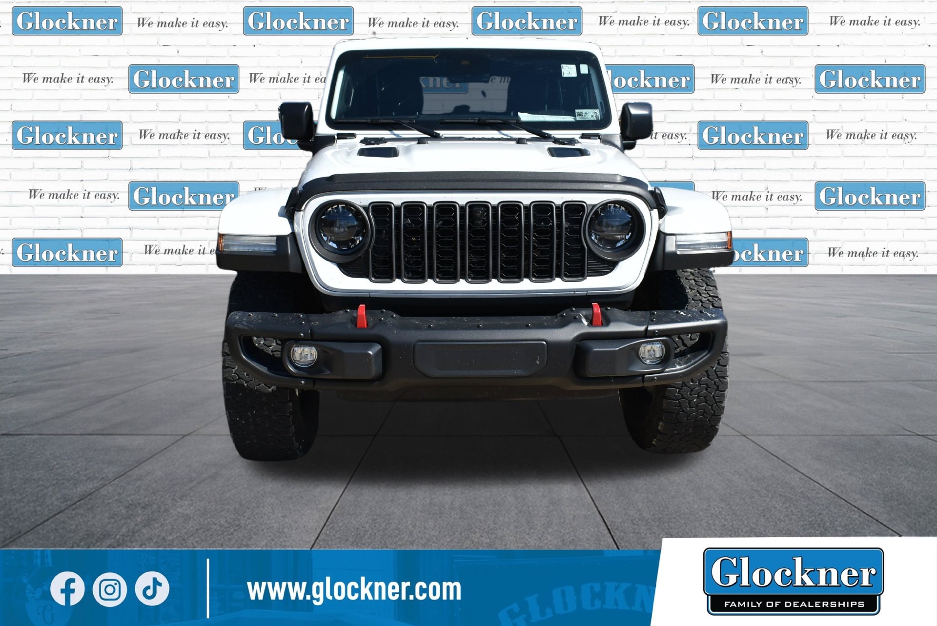 1C4PJXCG5RW173794
