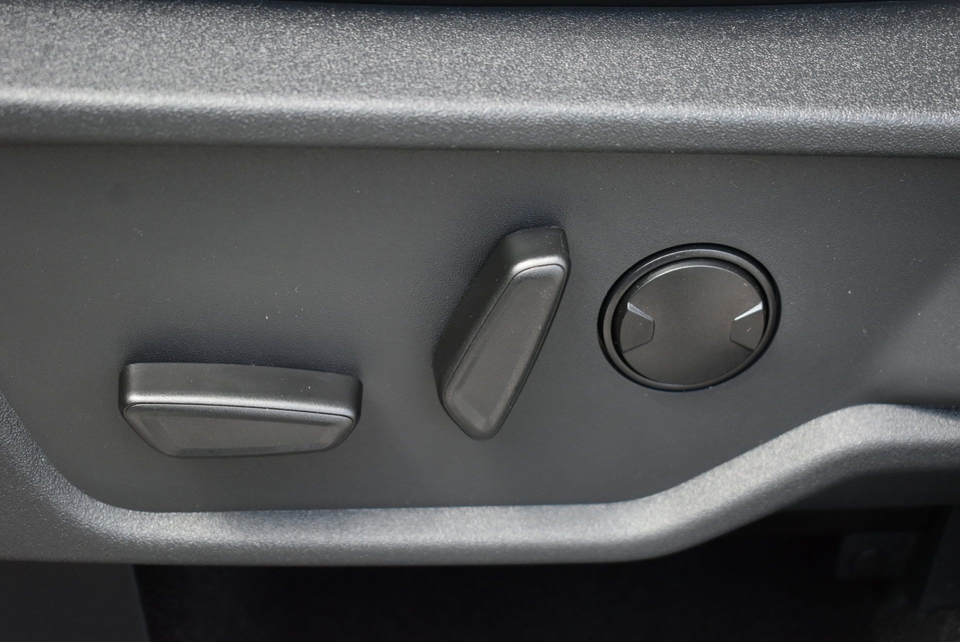 2026 Ford Bronco 4-Door Raptor - Photo 13