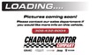  Chevrolet Silverado 3500 HD