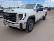  GMC Sierra 3500 HD