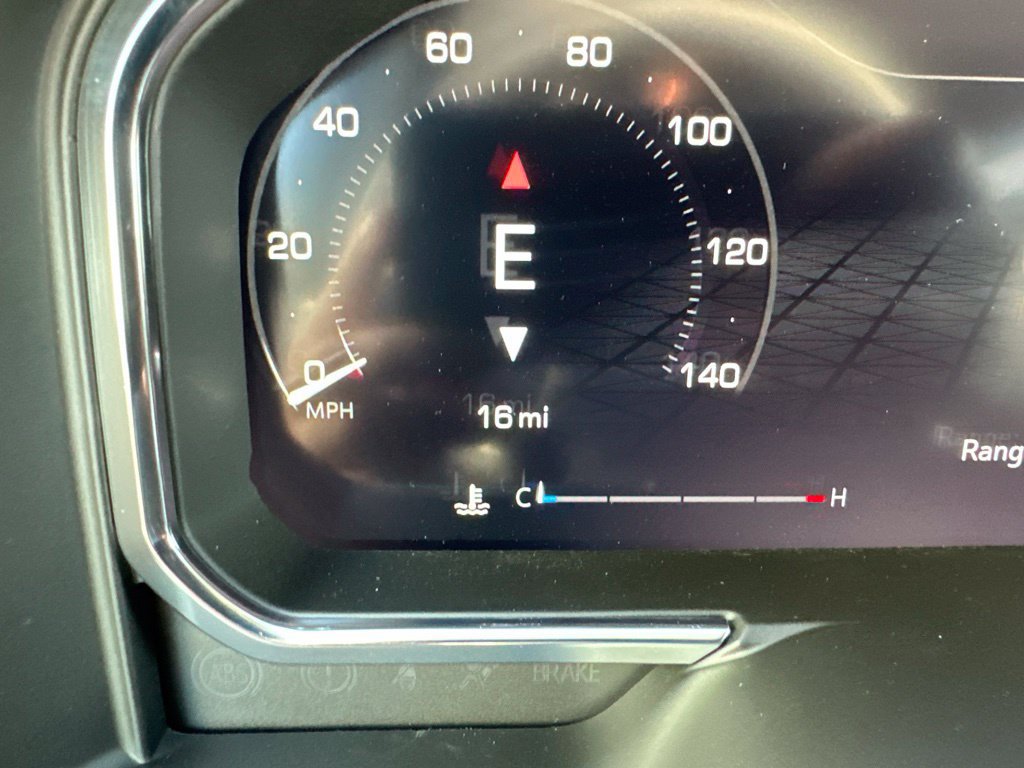 New 2026 GMC Sierra 1500 Denali Truck