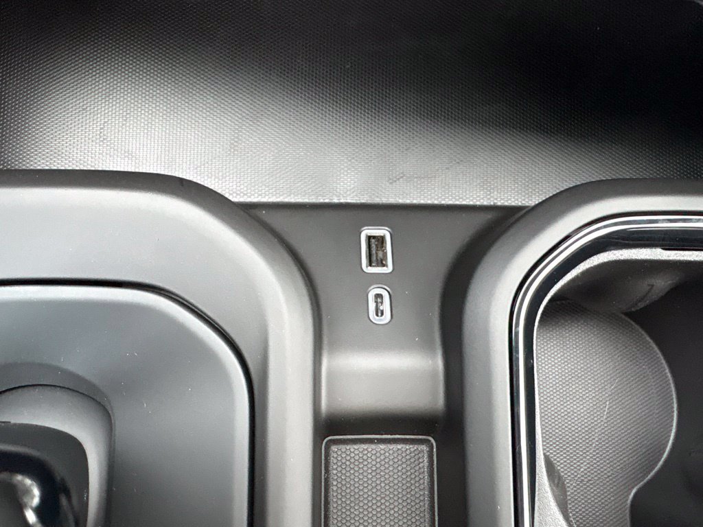 2026 GMC Sierra 1500 AT4 - Photo 26