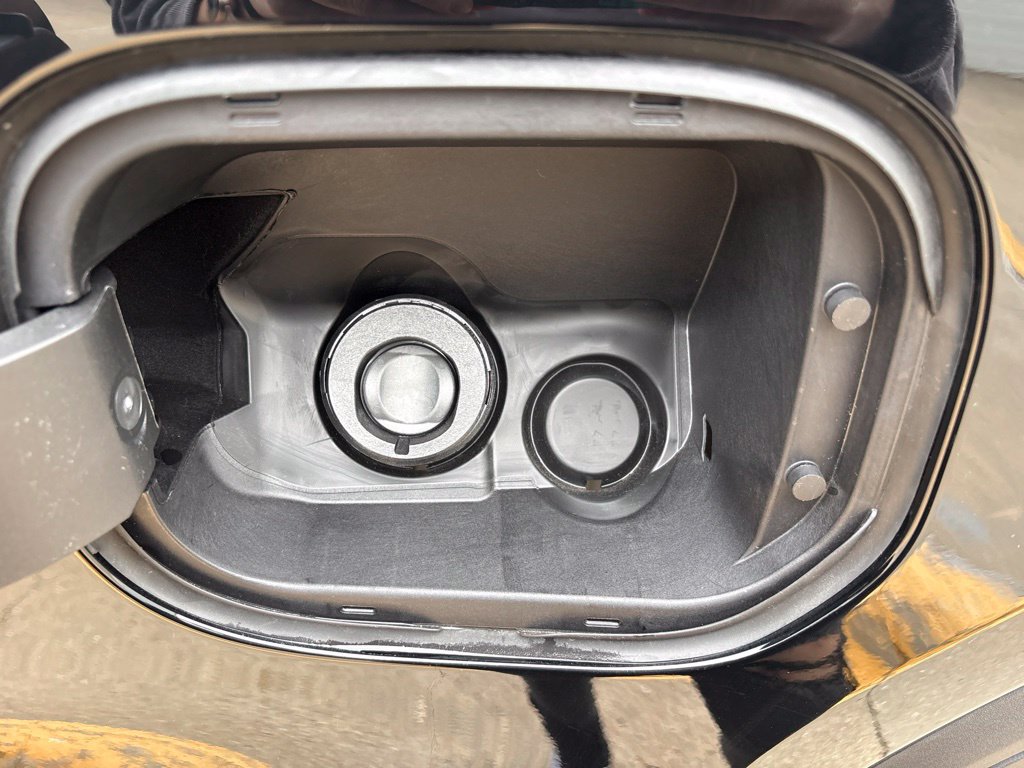 2026 GMC Sierra 1500 AT4 - Photo 12