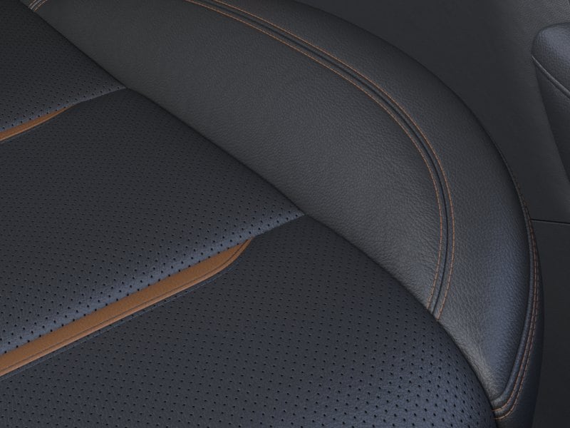 2026 GMC Sierra 1500 AT4 - Photo 66