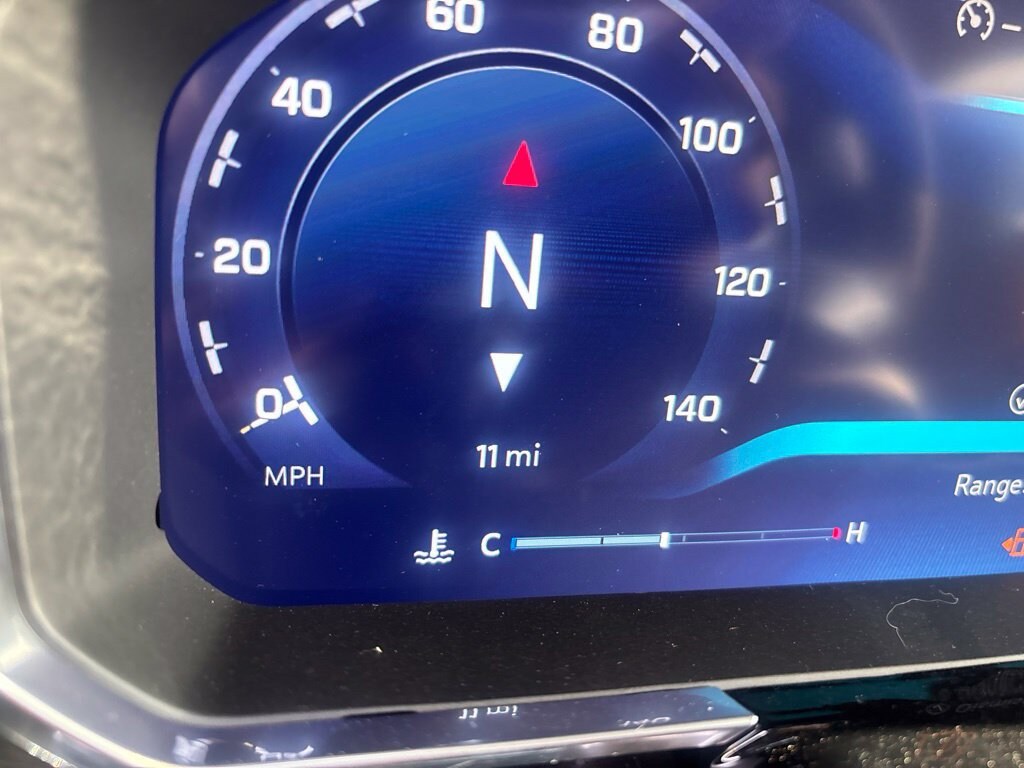 New 2026 Chevrolet Silverado 2500 HD LT Truck