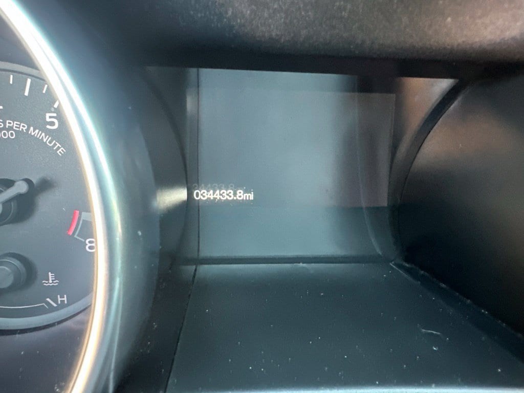Used 2018 Ford Mustang GT