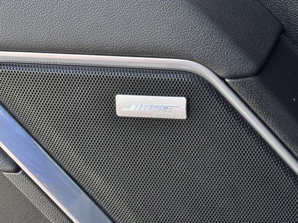 2026 GMC Sierra 1500 Elevation - Photo 20