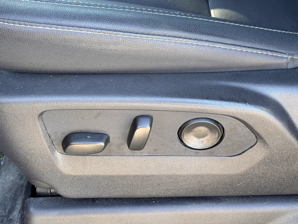 2026 GMC Sierra 1500 Elevation - Photo 22